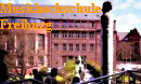 Muskhochschule
Freiburg